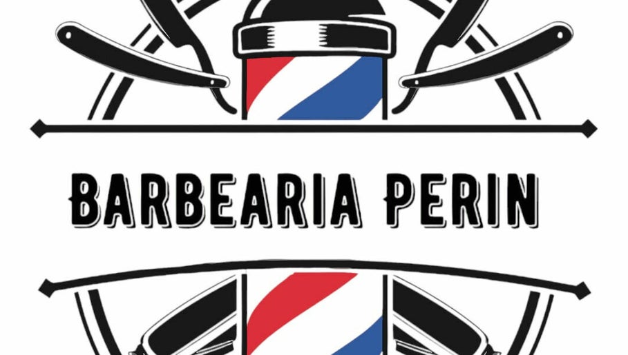 Barbearia Perin image 1