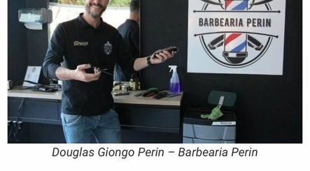 Barbearia Perin image 2