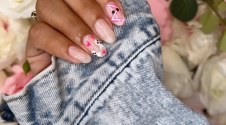 Nails by Naty image 2