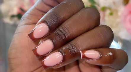 Nails by Naty afbeelding 3