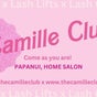 The Camille Club