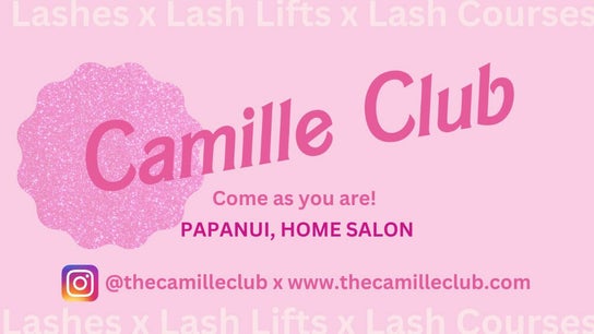 The Camille Club
