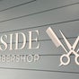 Bayside Barbershop - 38A Semaphore Road, Semaphore, South Australia