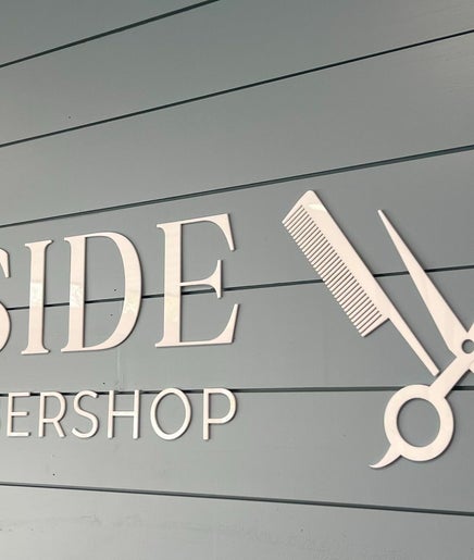 Bayside Barbershop image 2