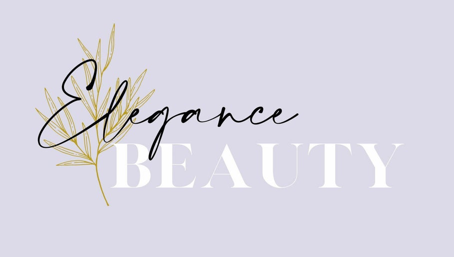 Elegance Beauty image 1