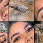 Luxury Brows