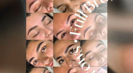 Luxury Brows image 3