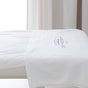 Amati Room