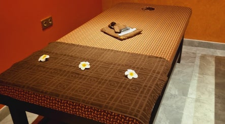 Sanje Massage and Wellness image 2