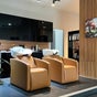 Fiber Luxe Salon, Kakkanad - Fiber Luxe Salon, Infopark Rd, Palal Point, Ernakulam, Kakkanad, Kerala