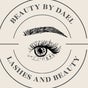 Beauty by Dael