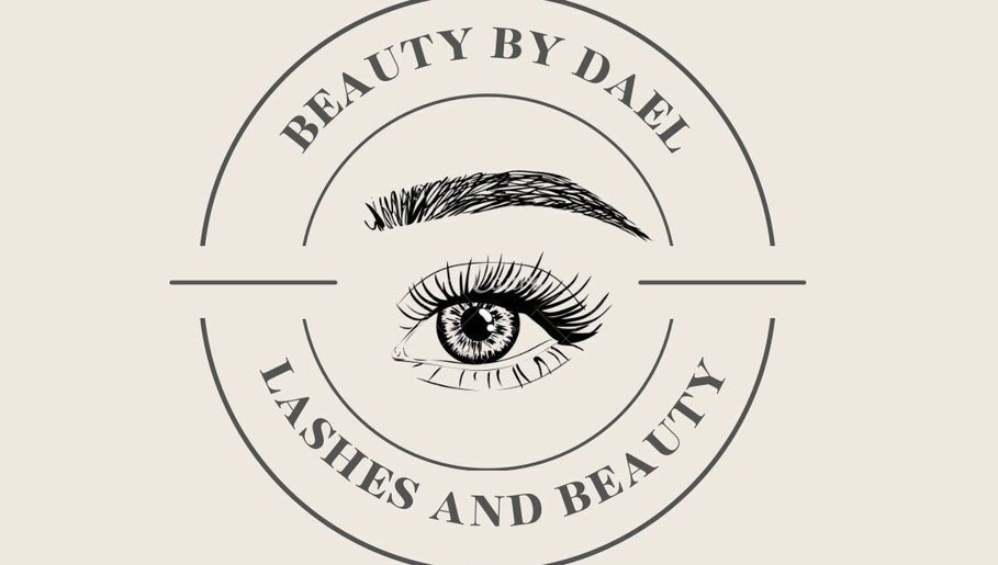 Beauty by Dael – obraz 1