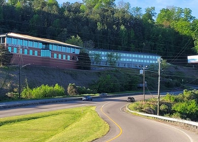 Birmingham School of Massage 1776 Independence Court 202 Vestavia Birmingham School of Massage 1776 Independence Court 202 Vestavia