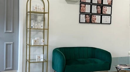 Elevate Therapies image 3
