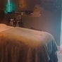 Elevate Therapies
