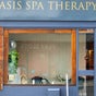 Oasis Spa Therapy