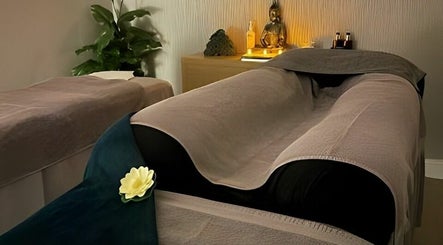 Oasis Spa Therapy billede 3