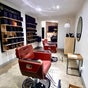 The Barber