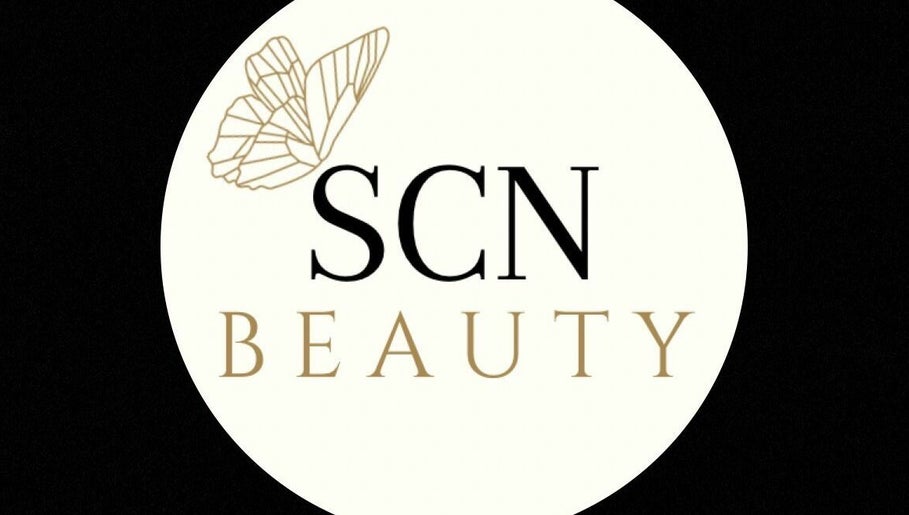 SCN Beauty | Dunmow image 1