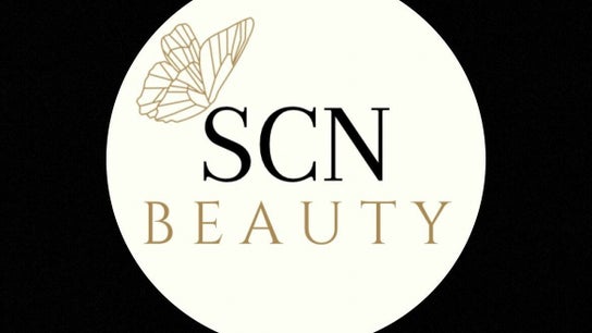 SCN Beauty