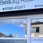 The Beauty Rooms