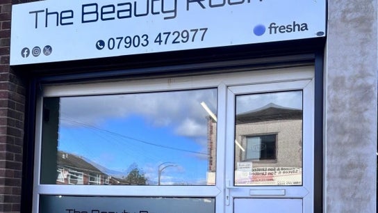 The Beauty Rooms