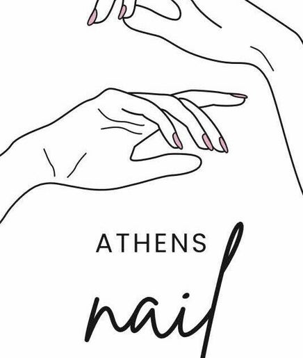 Athens Nail Workshop imagem 2