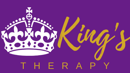 King's Therapy