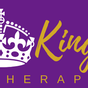 King's Therapy
