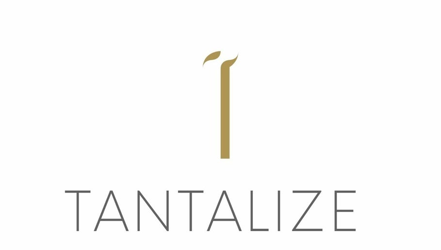 Tantalize afbeelding 1