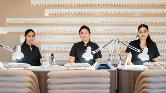 Meye - Beautè Verte