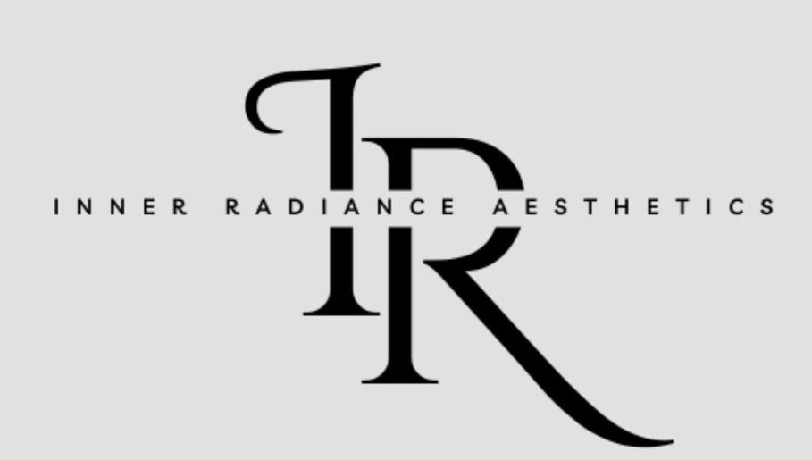 Inner Radiance Aesthetics image 1