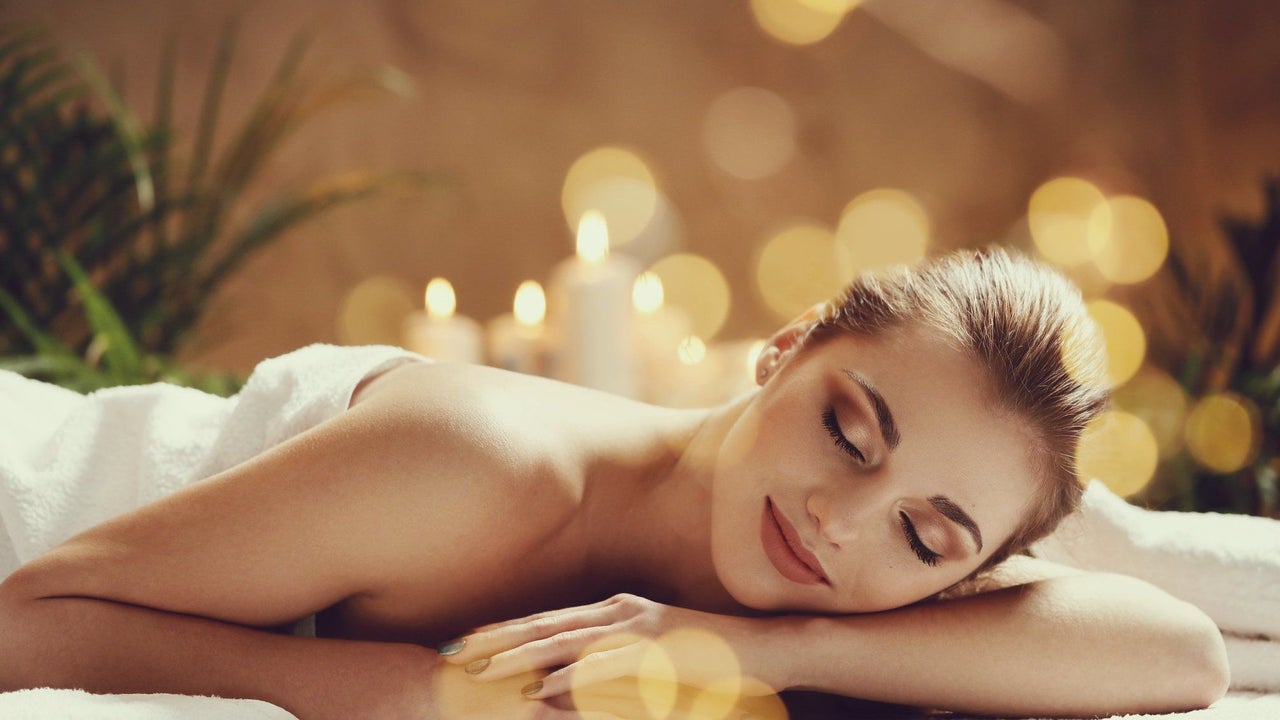 Best Massage Near Me in Yeovil Central, Yeovil | Fresha