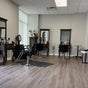 Maribella Salon LLC.