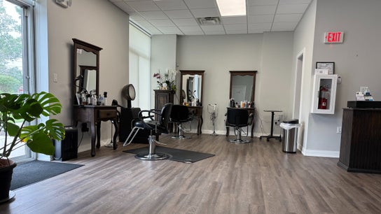 Maribella Salon LLC.