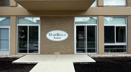 Maribella Salon LLC. image 3