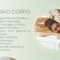 Amai Nutrição e Estética