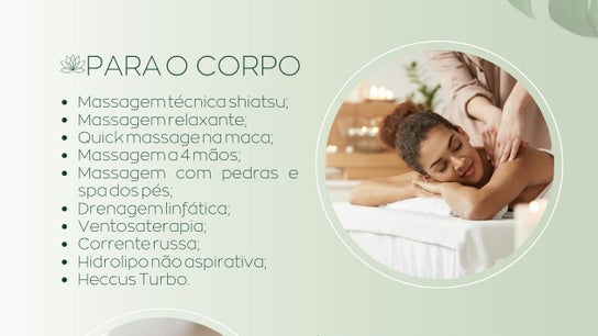 Sex guide São Paulo