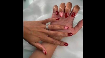 Immagine 2, Angel Nails By Zoe