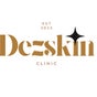 Dezskin Clinic