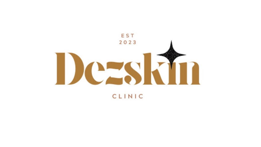 Dezskin Clinic, bilde 1