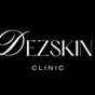 Dezskin Clinic