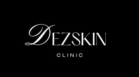 Dezskin Clinic
