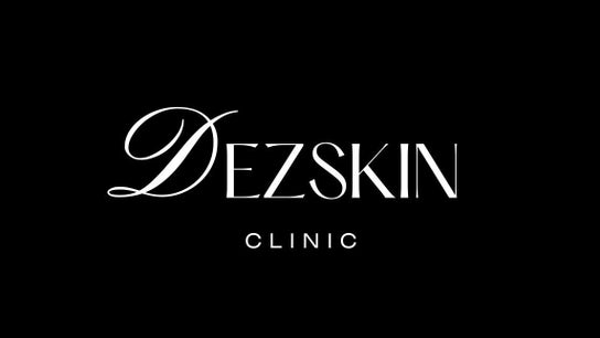 Dezskin Clinic