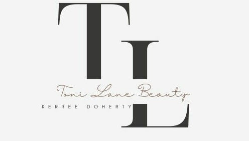 Toni Lane Beauty image 1