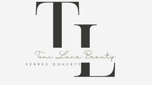 Toni Lane Beauty