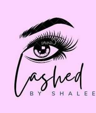 Lashed by shaleen kép 2