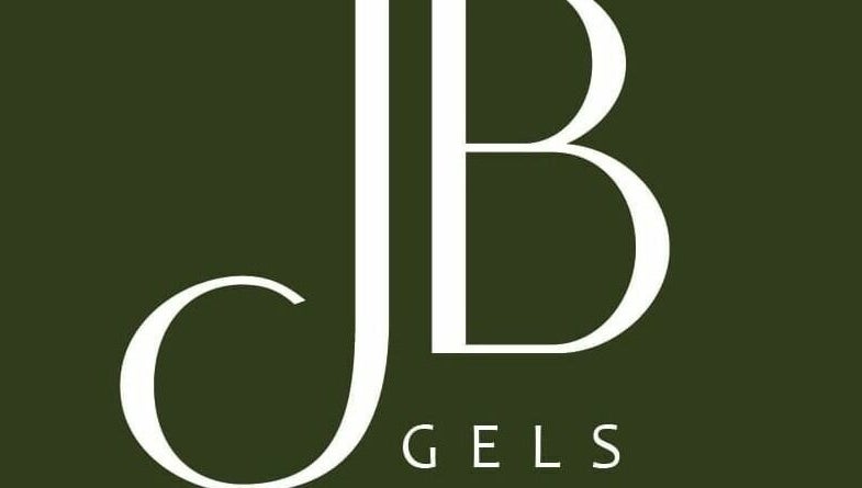 JB Gels imaginea 1