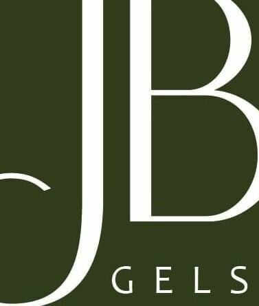 JB Gels, bilde 2