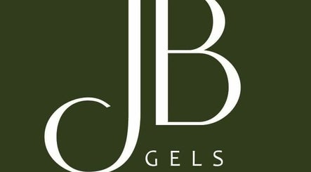 JB Gels